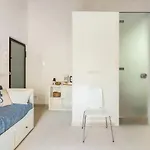 Appartement Ciauru D'amuri
