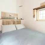 Ciauru D'amuri Appartement Syracuse