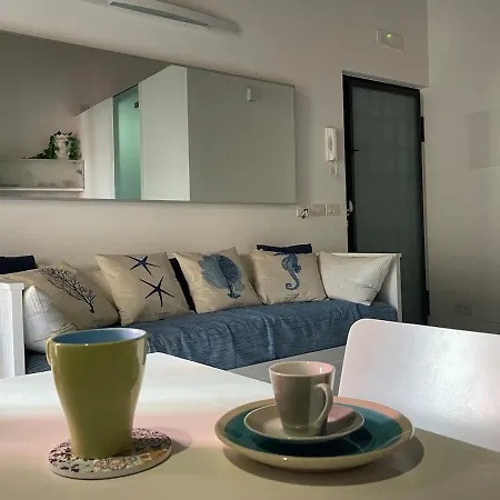 Ciauru D'amuri Syracuse