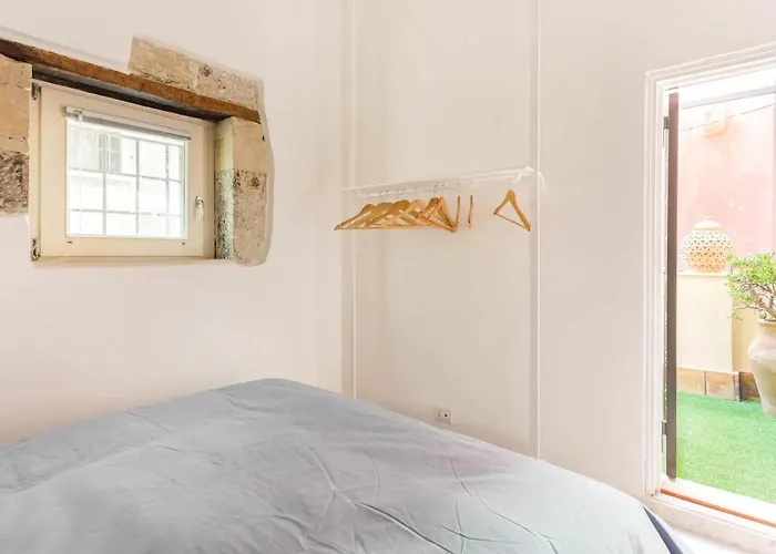 Ciauru D'amuri * Syracuse