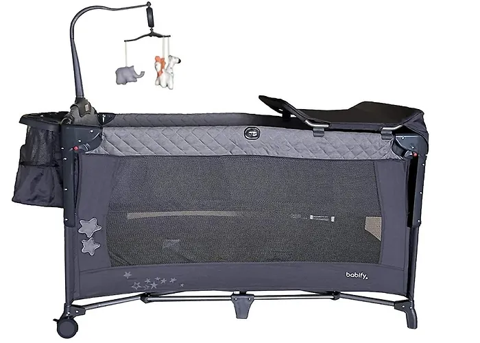 Apartamento Ciauru D'amuri *