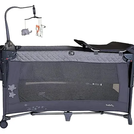 Апартаменты Ciauru D'amuri *